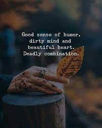 Pin By Shafiya Majeed On Bad Ideas Inspirational Quotes Motivation Life Quotes Motivational Quotes For Life