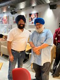 211 Reviews for Dhalls Dental Care in Paonta Sahib HO, Paonta Sahib