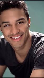 It’s been 4 years but the pain. still feels like it was today. I Miss My  Dear Danny so much and wonder what else he would have accomplished in his  life. I am Lucky to have been your Mom for as many ...