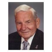 Search William Eichelberger Obituaries and Funeral Services