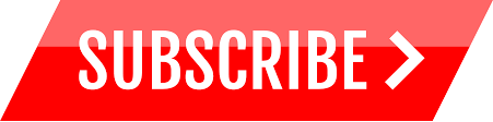 Check spelling or type a new query. Youtube Subscribe Button Png Image Png Arts