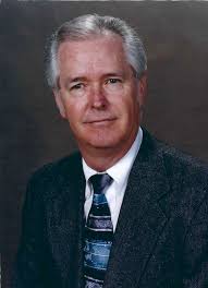 Danny Pierson Groce Obituary May 25, 2023