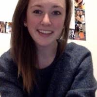 20+ "Julie Rawson" profiles