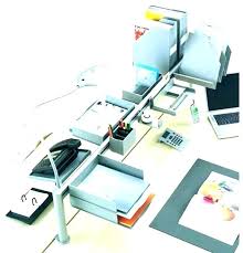 Cool Office Supplies Cool Office Desk Cool Desk Accessories Desk Accessories Office