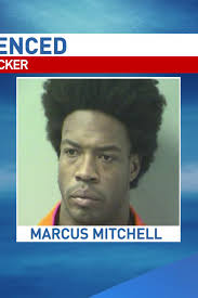 Okaloosa man sentenced 15-years to prison for breaking a four-year-old  child's wrist