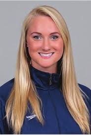 Valley Link Applies for $400 Million In Funds Once Earmarked for BART