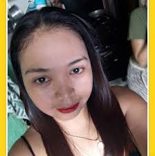 BIRTHDAY TODAY Paul "PK" Chuatico, Founder, President, and CEO of New  Canaan Insurance Agency