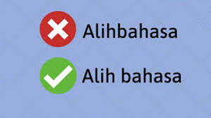 We did not find results for: Pemartabatan Bahasa Indonesia Dalam Lingkup Ilmu Pengetahuan Lentera24 Com