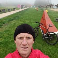 Wywóz gruzu Międzychód: 10 Najlepszych ofert 2025