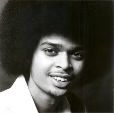 Yo dude, whatever happened to your 'fro?"