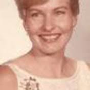 Search Diana Craig Obituaries and Funeral Services