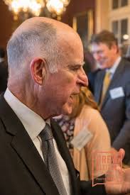 Oakland School For The Arts