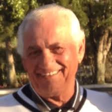 Mr. Edward Ralph Rendine Obituary