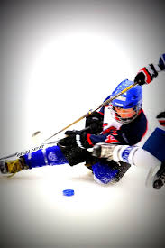 No games found player jonas eriksson. Bildgalleri Lidingo Vikings Hc Team 08 Svenskalag Se