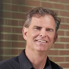 Charles Ashley Mann & Associates