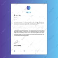 Give attention to your business branding and quality by corresponding with your clients and investors through customized letterheads. Letterhead Of Aplication S2 S2 Cover Letter Applicanta S Letterhead Shanghai Sunmi Technology College Application Letters Submitted To Admissions Committees Financingblogs