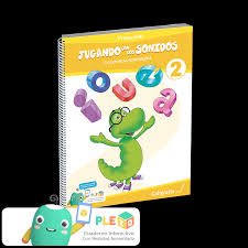 Maybe you would like to learn more about one of these? Cuadernos Interactivos Caligrafix Pleiq Caligrafix