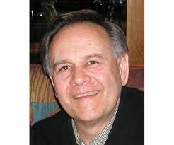 Charles Bona Obituary (1936