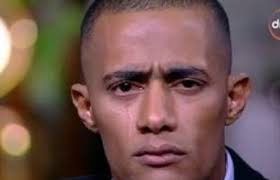 ((بسم الله الرحمن الرحيم.)) الناس ربما يعملون عملا أو يبتدئون في عمل ويقرنونه باسم عزيز فالهداية جمله هي المبتدأة باسم الله الرحمن الرحيم، فهو الله الذي إليه مرجع العباد، وهو الرحمن الرحيم. Ø§Ø®Ø¨Ø§Ø± Ø§Ù„Ø³ÙŠØ§Ø³Ù‡ Ø¨Ø§Ù„ÙÙŠØ¯ÙŠÙˆ Ù…Ø­Ù…Ø¯ Ø±Ù…Ø¶Ø§Ù† ÙŠØ¨ÙƒÙŠ Ø¹Ù„Ù‰ Ø§Ù„Ù‡ÙˆØ§Ø¡