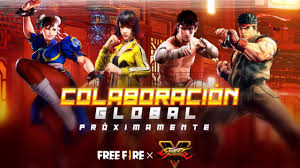 Take a deep dive into this free fire attack on titan collaboration as it will include easter eggs and reskins of the game's elements. Check Out These Cool New Skins World Of Youth News