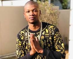 Mahkadzi new hits mp3 download from now myfreemp3. Download Latest Makhadzi 2021 Mp3 Songs Mp4 Music Videos Albums And Mixtape Fakaza