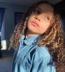 Ioliana Montañez Esteves