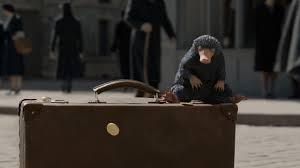 фантастические твари преступления грин де вальда скачать на телефон Fantasticheskie Tvari 2 Oboi S Nyuhlerom Fantasticheskie Tvari 2 Prestupleniya Grin De Valda Youloveit Ru