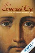 Tutti i libri editi da university of california press