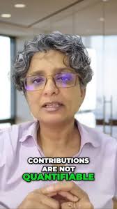 If you can't describe what you're doing as a process, you don't know what  you're doing.” In this episode, Ron Crabtree breaks down why true process  mastery starts with defining the problem