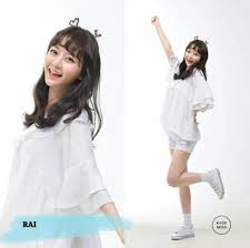 Pinkfantasy Members Profile Updated Check all the articles related to pink fantasy. pinkfantasy members profile updated