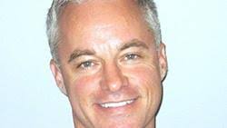 Michael Conners, owner of iconic Highland Coffee House, dies at 80