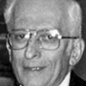 Remembering Derryfield School