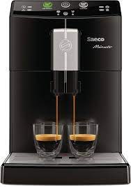 Major dickanson&#x27;s is one of the brands signature blends. Coffee Machine Png Image Coffe Machine Capsule Coffee Machine Coffee Making Machine