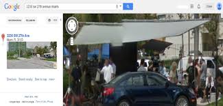 Like Burn Notice Check Out Google Street View 3236 Sw 27th Avenue Miami Stars Crew Caught On Street View Watch Sea Google Street View Miami Fl Street View