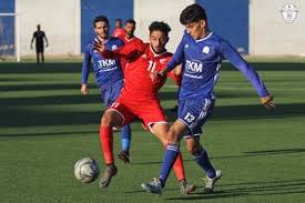 الشباب يتوج بلقب دوري الدرجة الاولى ويتأهل الى دوري الاضواء بفوزه على برقان. Ø§Ù„Ø¬ÙˆÙ„Ø© Ø§Ù„Ø«Ø§Ù„Ø«Ø© Ù…Ù† Ø¯ÙˆØ±ÙŠ Ø§Ù„Ø¯Ø±Ø¬Ø© Ø§Ù„Ø£ÙˆÙ„Ù‰ ØªÙ†Ø·Ù„Ù‚ Ø§Ù„ÙŠÙˆÙ… Ù…Ù„Ø§Ø¹Ø¨