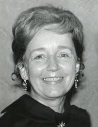 Obituary for Isabel (Wilson) Plume