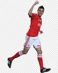 Agree bro, my favorite benfica player, thanks! Nicolas Gaitan S L Benfica Fussballspieler Fussballspieler Fussball Kunst Baseballausrustung Benfica Png Pngwing
