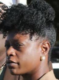 4 residents ask Killeen council to end no-knock warrants