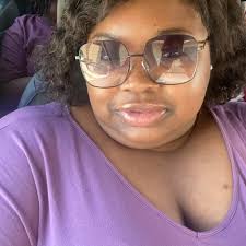 Mr. Ralph Mullen, a custodian at U.S. Jones Elementary School, is this  week's Demopolis Difference Maker. Mr. Mullen arrives early to work and  always does whatever is asked of him. In addition