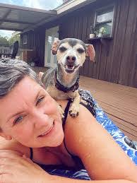 Clifford Dibble's Instagram, Twitter & Facebook