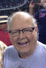 Obituary: John Joseph Gately Jr.