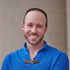 15 in-network therapists near Nine Mile Falls, Washington [2025 update]