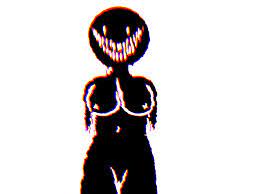 Rule 34