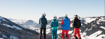 We did not find results for: Bio Berghotel Ifenblick In Balderschwang Angebote Zimmer Verfugbarkeit