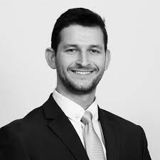 Peter Kania Email & Phone Number