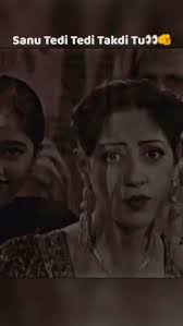 ❤️❤️TAG YOUR LOVE ❤️❤️, #trendingreels #instagramreels #viralvideos  #facebook #fbreels #rakesh #pratapgarh #rilsvideo😘💯❤️😜❤️😘❤️💯