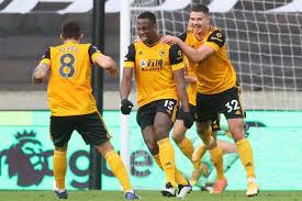Wolves vs west brom live score game details and best odds. N Qrmbcdnu0bam