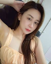 🍑Gnilia🍑 (@ailingpixle) • Instagram photos and videos