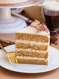 Coffee Tres Leches Cake Video Tatyanas Everyday Food Recipe Tres Leches Cake Mocha Cake Yoghurt Cake