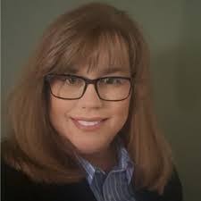 Valerie Nottingham's Instagram, Twitter & Facebook